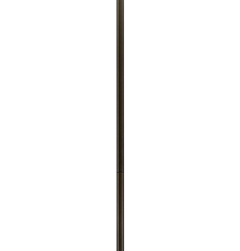 Hinkley - 6036BX - Accessory Stem - Stem - Black Oxide