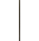 Hinkley - 6036BX - Accessory Stem - Stem - Black Oxide
