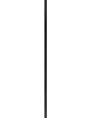 Hinkley - 6036DZ6 - Accessory Stem - Stem - Aged Zinc