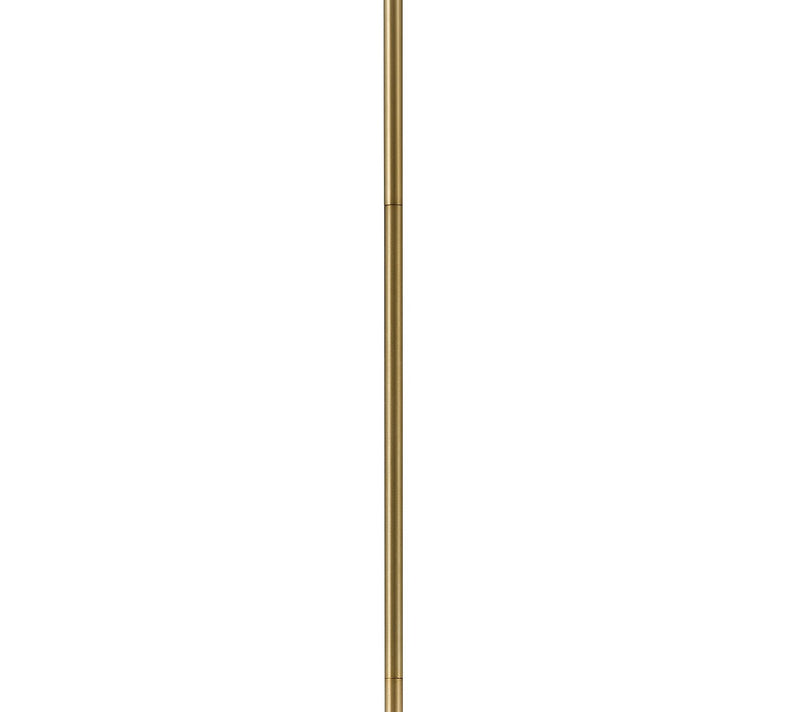 Hinkley - 6036LCB - Accessory Stem - Stem - Lacquered Brass