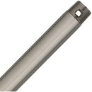 Hinkley - 6036PL - Accessory Stem - Stem - Polished Antique Nickel
