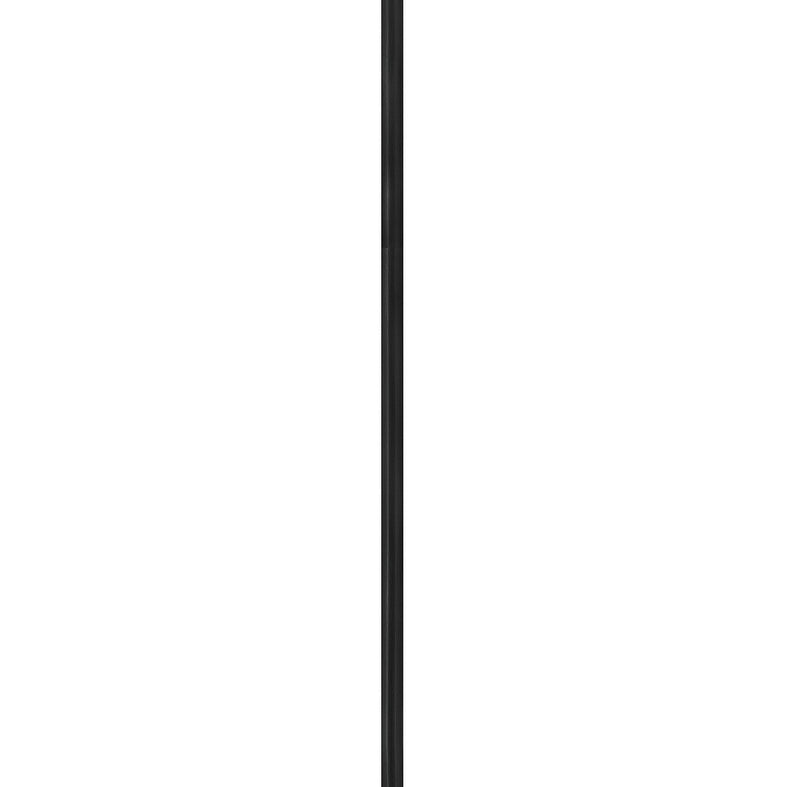 Hinkley - 6036TK - Accessory Stem - Stem - Textured Black