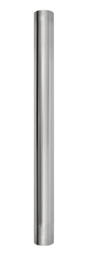 Hinkley - 6037BN - Accessory Stem - Stem - Brushed Nickel