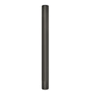 Hinkley - 6037BZ - Accessory Stem - Stem - Bronze