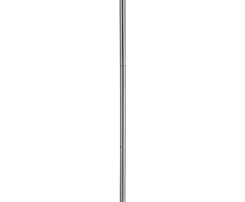Hinkley - 6038PN - Accessory Stem - Stem - Polished Nickel