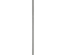 Hinkley - 6038PN - Accessory Stem - Stem - Polished Nickel