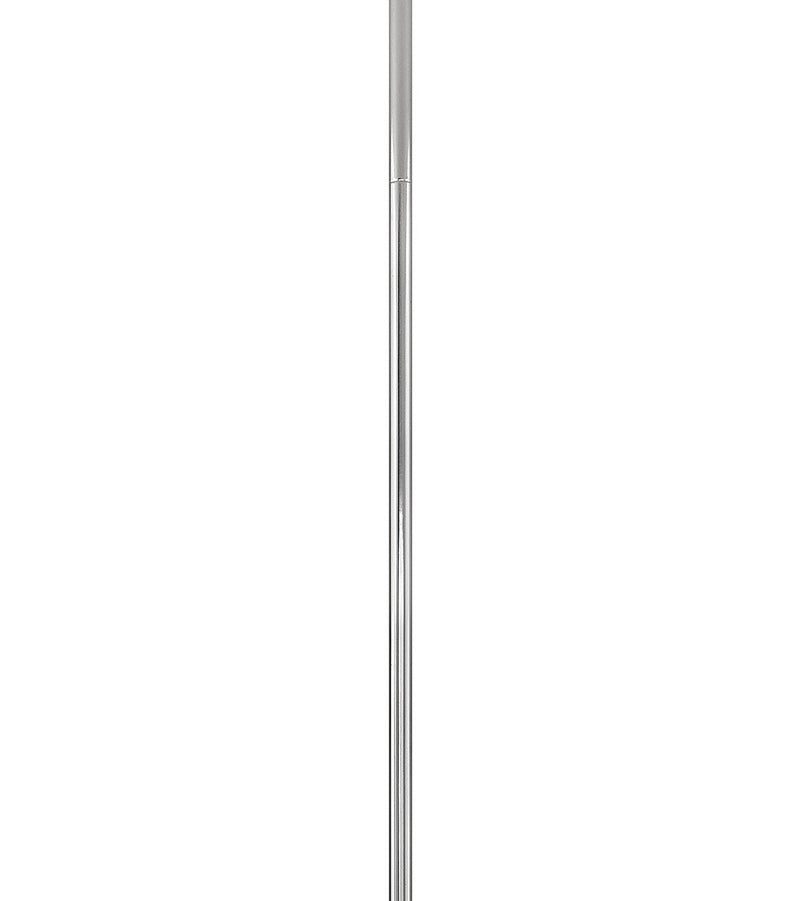 Hinkley - 60612PN - Accessory Stem - Stem - Polished Nickel