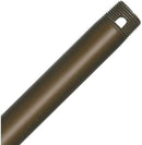 Hinkley - 6061OZOD - Accessory Stem - Stem - Oil Rubbed Bronze