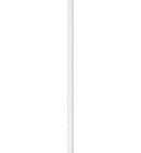 Hinkley - 6062GW - Accessory Stem - Stem - Gloss White