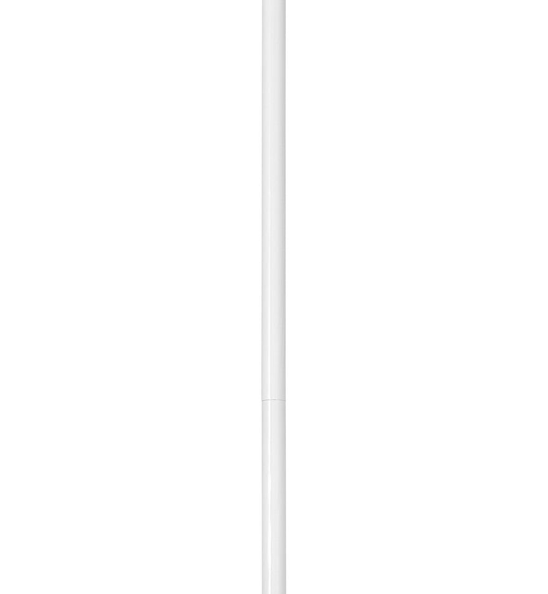 Hinkley - 6062GW - Accessory Stem - Stem - Gloss White