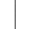 Hinkley - 6062TK - Accessory Stem - Stem - Textured Black