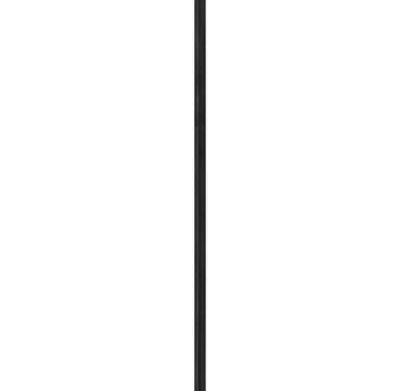 Hinkley - 6062TK - Accessory Stem - Stem - Textured Black