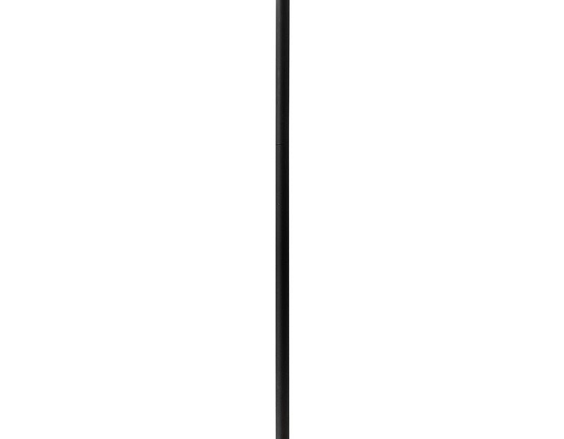 Hinkley - 6063BLK - Accessory Stem - Stem - Black