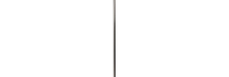 Hinkley - 6063PCM - Accessory Stem - Stem - Polished Chrome