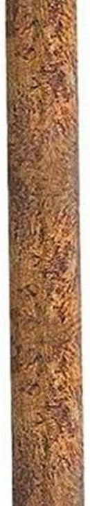 Hinkley - 6065HR - Accessory Stem - Post Accessory - Heirloom Brass