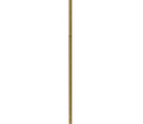 Hinkley - 6066LCB - Accessory Stem - Stem - Lacquered Brass