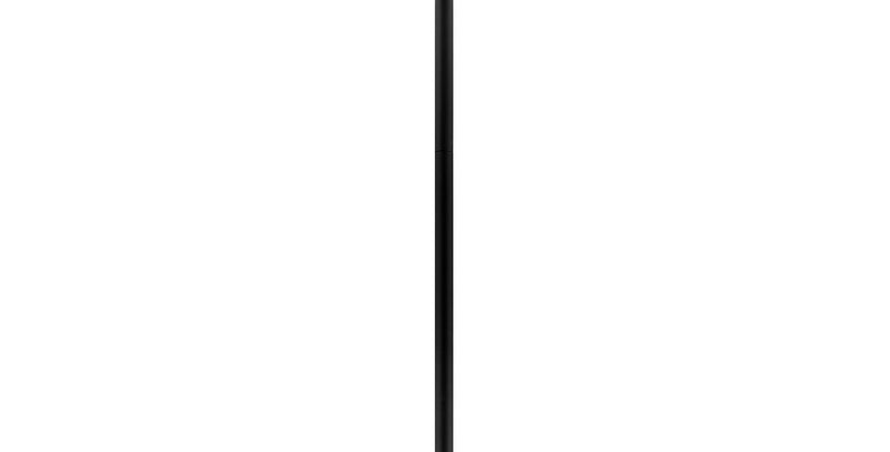 Hinkley - 6067BKOD - Accessory Stem - Stem - Black