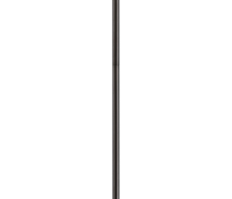 Hinkley - 6067BX - Accessory Stem - Stem - Black Oxide