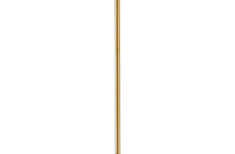 Hinkley - 6067LCB - Accessory Stem - Stem - Lacquered Brass