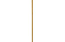 Hinkley - 6067LCB - Accessory Stem - Stem - Lacquered Brass