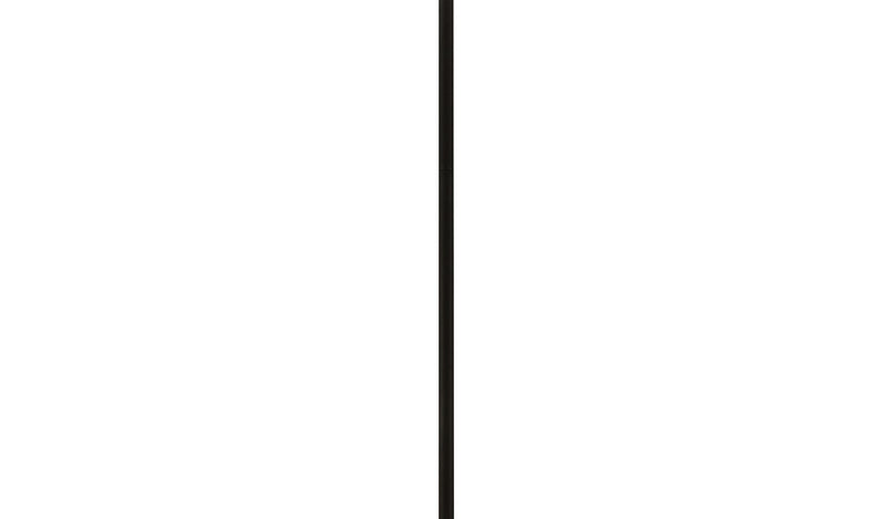 Hinkley - 6068BX - Accessory Stem - Stem - Black Oxide