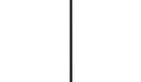Hinkley - 6068BX - Accessory Stem - Stem - Black Oxide