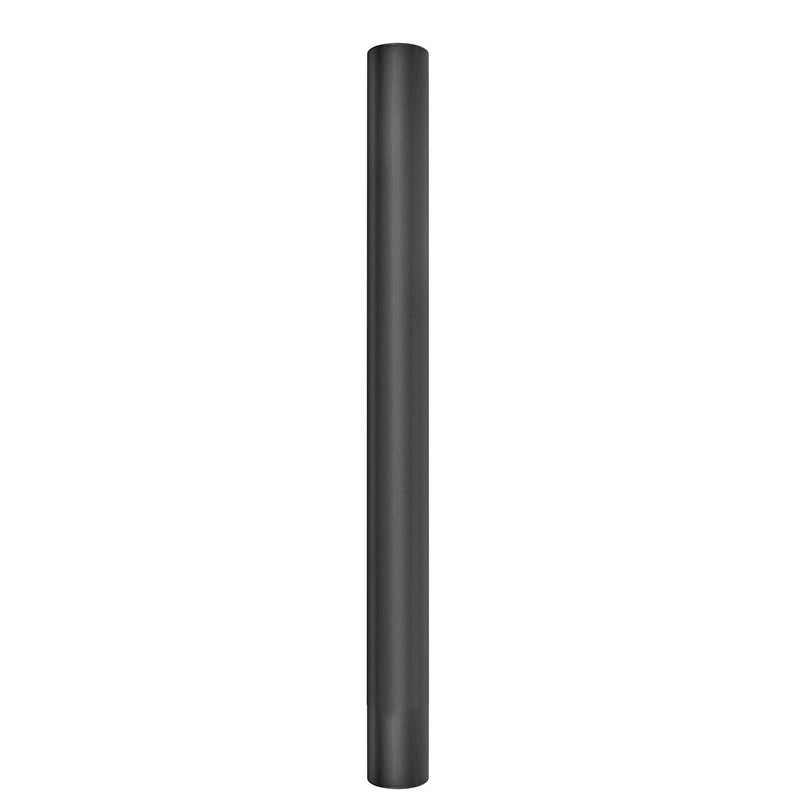 Hinkley - 6112BK0 - Accessory Stem - Stem - Black