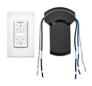 Hinkley - 980018FWH-030 - Wifi Remote Control - Remote Control WiFi - White