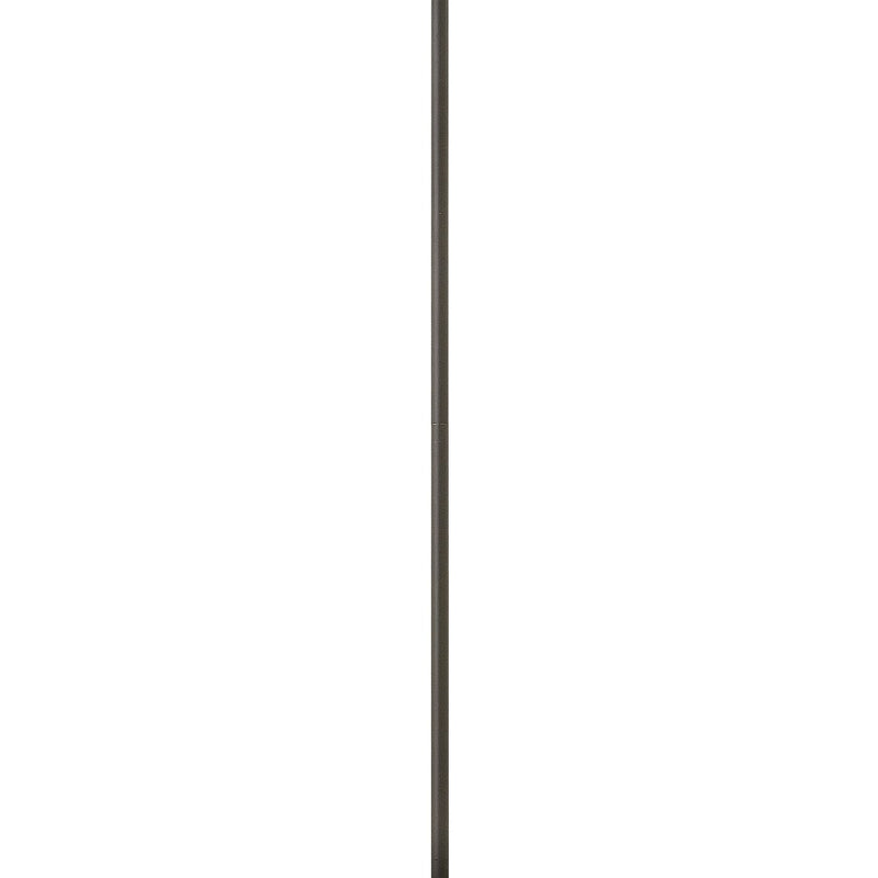 Hinkley - 4312BX12 - Accessory Stem - Stem - Black Oxide