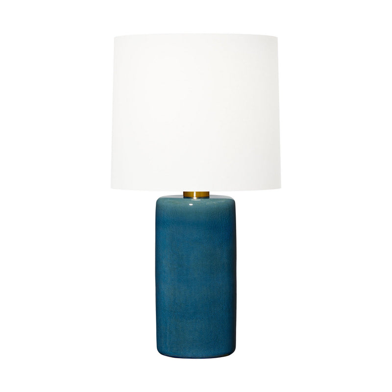 Lamps - Table<br /><span style="color:#4AB0CE;">Entrega: 4-10 dias en USA</span><br /><span style="color:#4AB0CE;font-size:60%;">PREGUNTE POR ENTREGA EN PANAMA</span><br />