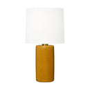 One Light Table Lamp<br /><span style="color:#4AB0CE;">Entrega: 4-10 dias en USA</span><br /><span style="color:#4AB0CE;font-size:60%;">PREGUNTE POR ENTREGA EN PANAMA</span><br />Collection: Shanghai<br />Finish: Olive