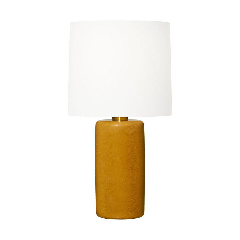 One Light Table Lamp<br /><span style="color:#4AB0CE;">Entrega: 4-10 dias en USA</span><br /><span style="color:#4AB0CE;font-size:60%;">PREGUNTE POR ENTREGA EN PANAMA</span><br />Collection: Shanghai<br />Finish: Olive