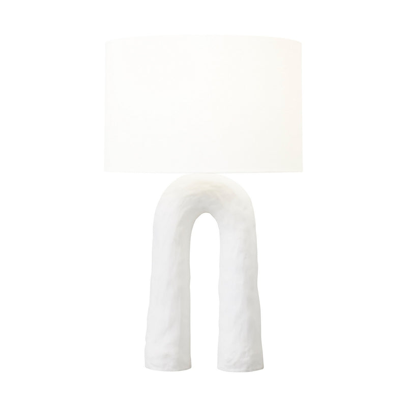 Lamps - Table<br /><span style="color:#4AB0CE;">Entrega: 4-10 dias en USA</span><br /><span style="color:#4AB0CE;font-size:60%;">PREGUNTE POR ENTREGA EN PANAMA</span><br />Collection: Aura<br />