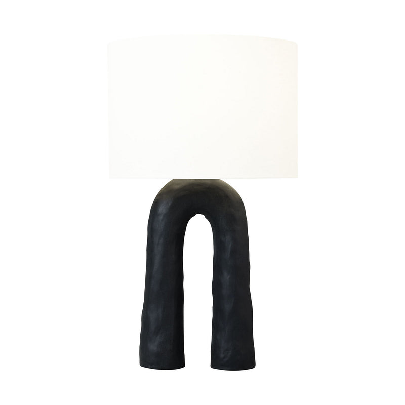Lamps - Table<br /><span style="color:#4AB0CE;">Entrega: 4-10 dias en USA</span><br /><span style="color:#4AB0CE;font-size:60%;">PREGUNTE POR ENTREGA EN PANAMA</span><br />