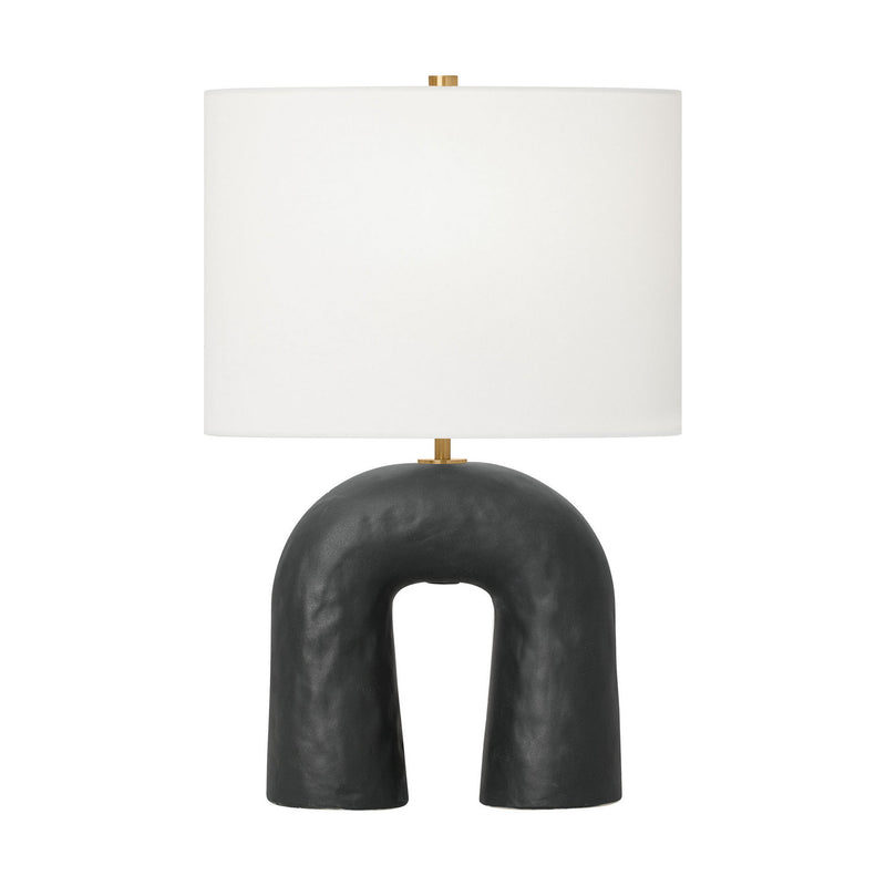 Lamps - Table<br /><span style="color:#4AB0CE;">Entrega: 5-6 semanas en USA</span><br /><span style="color:#4AB0CE;font-size:60%;">PREGUNTE POR ENTREGA EN PANAMA</span><br />