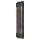 LED Wall Mount Lantern<br /><span style="color:#4AB0CE;">Entrega: 4-10 dias en USA</span><br /><span style="color:#4AB0CE;font-size:60%;">PREGUNTE POR ENTREGA EN PANAMA</span><br />Collection: Rune<br />Finish: Black