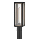 LED Wall Mount Lantern<br /><span style="color:#4AB0CE;">Entrega: 4-10 dias en USA</span><br /><span style="color:#4AB0CE;font-size:60%;">PREGUNTE POR ENTREGA EN PANAMA</span><br />Collection: Shaw<br />Finish: Black
