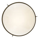 LED Pendant<br /><span style="color:#4AB0CE;">Entrega: 4-10 dias en USA</span><br /><span style="color:#4AB0CE;font-size:60%;">PREGUNTE POR ENTREGA EN PANAMA</span><br />Collection: Collins<br />Finish: Heritage Bronze