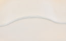 Hinkley - 47733BK - LED Semi-Flush Mount - Gwen - Black