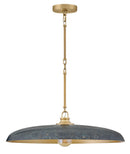 LED Chandelier<br /><span style="color:#4AB0CE;">Entrega: 4-10 dias en USA</span><br /><span style="color:#4AB0CE;font-size:60%;">PREGUNTE POR ENTREGA EN PANAMA</span><br />Collection: Sadie<br />Finish: Lacquered Brass