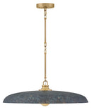 LED Chandelier<br /><span style="color:#4AB0CE;">Entrega: 4-10 dias en USA</span><br /><span style="color:#4AB0CE;font-size:60%;">PREGUNTE POR ENTREGA EN PANAMA</span><br />Collection: Sadie<br />Finish: Lacquered Brass
