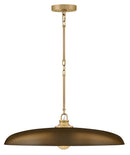 LED Chandelier<br /><span style="color:#4AB0CE;">Entrega: 4-10 dias en USA</span><br /><span style="color:#4AB0CE;font-size:60%;">PREGUNTE POR ENTREGA EN PANAMA</span><br />Collection: Sadie<br />Finish: Lacquered Brass