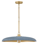 LED Chandelier<br /><span style="color:#4AB0CE;">Entrega: 4-10 dias en USA</span><br /><span style="color:#4AB0CE;font-size:60%;">PREGUNTE POR ENTREGA EN PANAMA</span><br />Collection: Sadie<br />Finish: Lacquered Brass