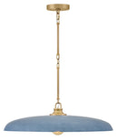LED Chandelier<br /><span style="color:#4AB0CE;">Entrega: 4-10 dias en USA</span><br /><span style="color:#4AB0CE;font-size:60%;">PREGUNTE POR ENTREGA EN PANAMA</span><br />Collection: Sadie<br />Finish: Lacquered Brass