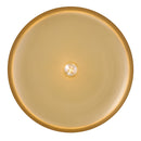 LED Chandelier<br /><span style="color:#4AB0CE;">Entrega: 4-10 dias en USA</span><br /><span style="color:#4AB0CE;font-size:60%;">PREGUNTE POR ENTREGA EN PANAMA</span><br />Collection: Sadie<br />Finish: Lacquered Brass