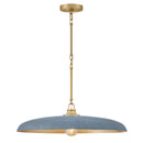 LED Chandelier<br /><span style="color:#4AB0CE;">Entrega: 4-10 dias en USA</span><br /><span style="color:#4AB0CE;font-size:60%;">PREGUNTE POR ENTREGA EN PANAMA</span><br />Collection: Sadie<br />Finish: Lacquered Brass