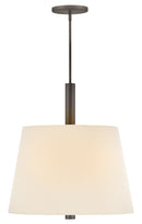 LED Chandelier<br /><span style="color: