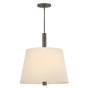 LED Chandelier<br /><span style="color: