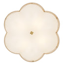 LED Chandelier<br /><span style="color:#4AB0CE;">Entrega: 4-10 dias en USA</span><br /><span style="color:#4AB0CE;font-size:60%;">PREGUNTE POR ENTREGA EN PANAMA</span><br />Collection: Sasha<br />Finish: Lacquered Brass