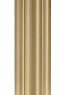 LED Chandelier<br /><span style="color:#4AB0CE;">Entrega: 4-10 dias en USA</span><br /><span style="color:#4AB0CE;font-size:60%;">PREGUNTE POR ENTREGA EN PANAMA</span><br />Collection: Sasha<br />Finish: Lacquered Brass